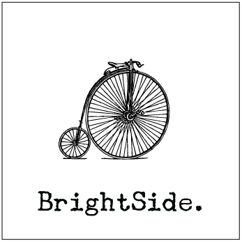 BrightSide